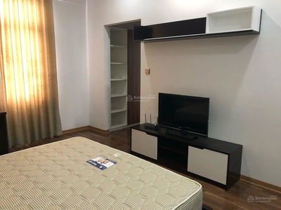 Logement dans Da Nang, Vietnam Logement dans Da Nang, Vietnam