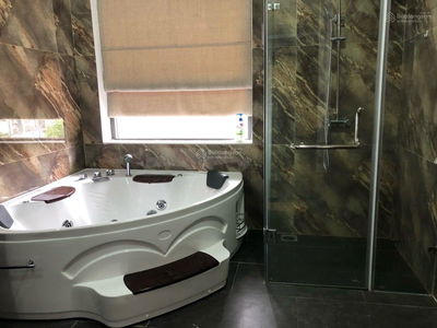 Gehäuse In Da Nang, Vietnam Gehäuse In Da Nang, Vietnam