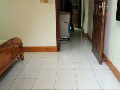 Gehäuse In Hanoi, Vietnam Gehäuse In Hanoi, Vietnam