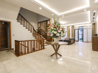 Vinhomes Riverside, Vietnam Vinhomes Riverside, Vietnam