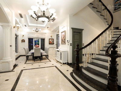 Vinhomes Riverside, Vietnam Vinhomes Riverside, Vietnam