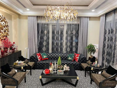 Vinhomes Riverside, Vietnam Vinhomes Riverside, Vietnam