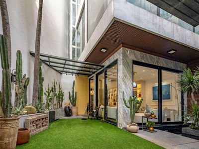 Жилье в Ho Chi Minh City, Vietnam Жилье в Ho Chi Minh City, Vietnam