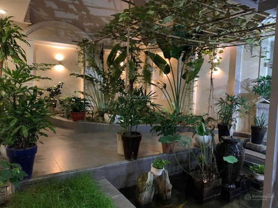 Gehäuse In Ho Chi Minh City, Vietnam Gehäuse In Ho Chi Minh City, Vietnam