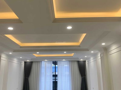 Logement dans Ha GJong, Vietnam Logement dans Ha GJong, Vietnam