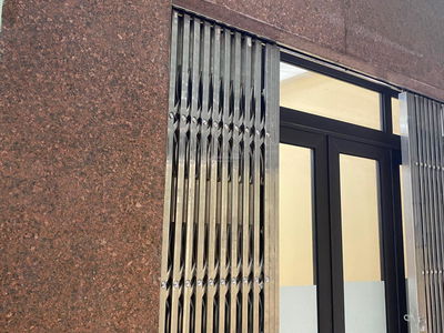 Housing in Hanoi, Vietnam Housing in Hanoi, Vietnam