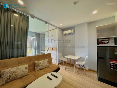 Жилье в Nha Be, Vietnam Жилье в Nha Be, Vietnam