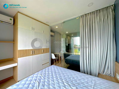 Жилье в Nha Be, Vietnam  Жилье в Nha Be, Vietnam