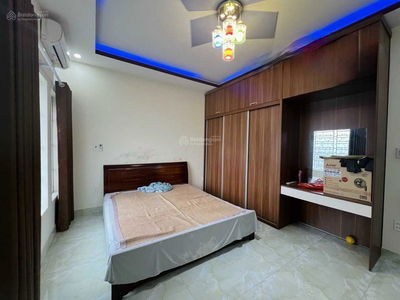 Gehäuse In Haiphong, Vietnam Gehäuse In Haiphong, Vietnam