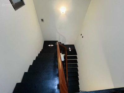 Logement dans Haiphong, Vietnam Logement dans Haiphong, Vietnam