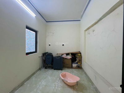 Жилье в Haiphong, Vietnam Жилье в Haiphong, Vietnam