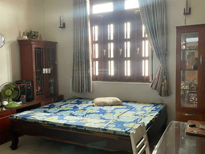 Alojamiento en Di An, Vietnam Alojamiento en Di An, Vietnam