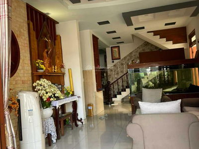 Housing in Di An, Vietnam Housing in Di An, Vietnam