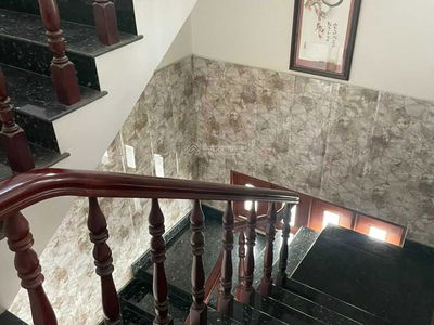 Alojamiento en Di An, Vietnam Alojamiento en Di An, Vietnam