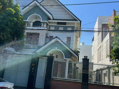 Жилье в Di An, Vietnam Жилье в Di An, Vietnam