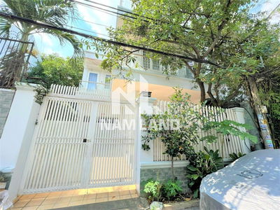 Logement dans Nha Be, Vietnam Logement dans Nha Be, Vietnam