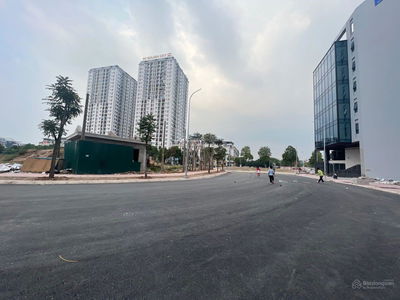 Logement dans Hanoi, Vietnam Logement dans Hanoi, Vietnam