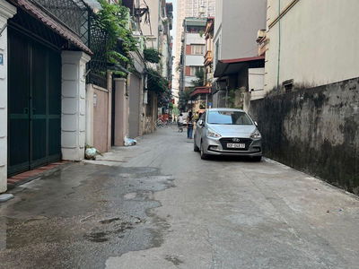 Alojamiento en Hanoi, Vietnam Alojamiento en Hanoi, Vietnam