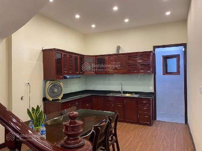 Logement dans Hanoi, Vietnam Logement dans Hanoi, Vietnam