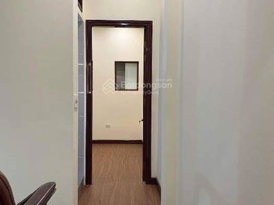 Housing in Hanoi, Vietnam Housing in Hanoi, Vietnam