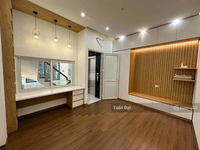 Жилье в Hanoi, Vietnam Жилье в Hanoi, Vietnam