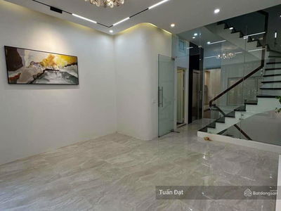 Logement dans Hanoi, Vietnam Logement dans Hanoi, Vietnam