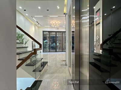 Alojamiento en Hanoi, Vietnam Alojamiento en Hanoi, Vietnam