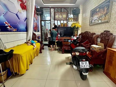 Gehäuse In Ho Chi Minh City, Vietnam Gehäuse In Ho Chi Minh City, Vietnam