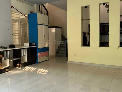 Housing in Di An, Vietnam Housing in Di An, Vietnam