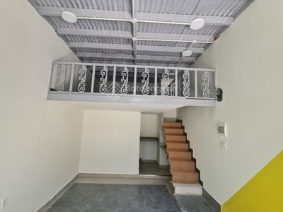 Gehäuse In Ho Chi Minh City, Vietnam Gehäuse In Ho Chi Minh City, Vietnam