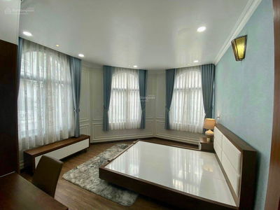 Logement dans Ho Chi Minh City, Vietnam Logement dans Ho Chi Minh City, Vietnam