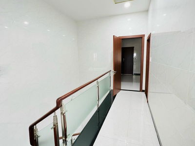 Melosa Garden, Vietnam Melosa Garden, Vietnam