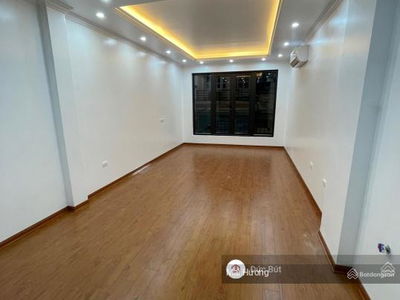 Housing in Hanoi, Vietnam Housing in Hanoi, Vietnam