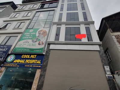 Alojamiento en Hanoi, Vietnam Alojamiento en Hanoi, Vietnam