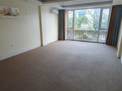 Alojamiento en Hanoi, Vietnam Alojamiento en Hanoi, Vietnam