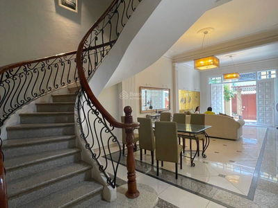 Gehäuse In Ho Chi Minh City, Vietnam Gehäuse In Ho Chi Minh City, Vietnam