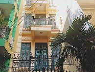 Housing in Hanoi, Vietnam Housing in Hanoi, Vietnam