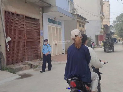 Logement dans Ha GJong, Vietnam Logement dans Ha GJong, Vietnam