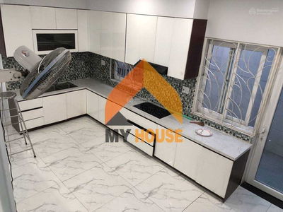Logement dans Nha Be, Vietnam  Logement dans Nha Be, Vietnam