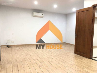 Logement dans Nha Be, Vietnam  Logement dans Nha Be, Vietnam