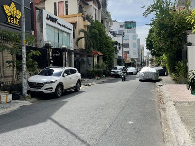 Gehäuse In Ho Chi Minh City, Vietnam Gehäuse In Ho Chi Minh City, Vietnam