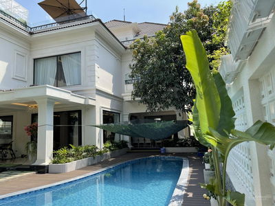 Gehäuse In Ho Chi Minh City, Vietnam Gehäuse In Ho Chi Minh City, Vietnam