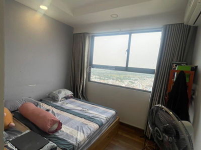 The Pegasuite, Vietnam The Pegasuite, Vietnam