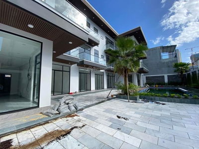 Жилье в Da Nang, Vietnam Жилье в Da Nang, Vietnam