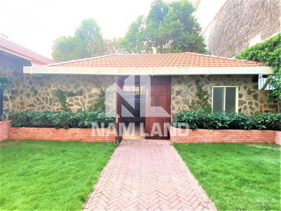 Alojamiento en Di An, Vietnam Alojamiento en Di An, Vietnam