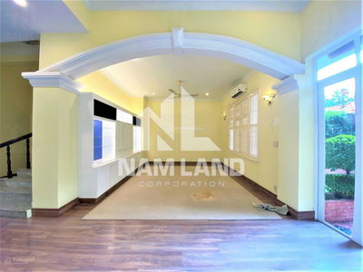 Housing in Di An, Vietnam Housing in Di An, Vietnam