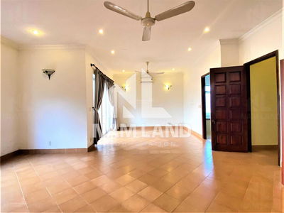 Gehäuse In Di An, Vietnam Gehäuse In Di An, Vietnam