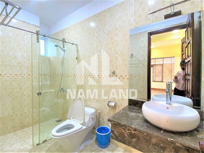 Alojamiento en Di An, Vietnam Alojamiento en Di An, Vietnam