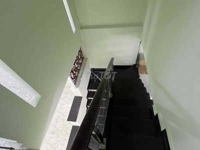 Alojamiento en Di An, Vietnam Alojamiento en Di An, Vietnam