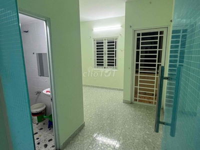 Logement dans Di An, Vietnam Logement dans Di An, Vietnam